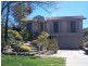 6 Cherry Place, Pearce ACT 2607