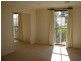 6 Cherry Place, Pearce ACT 2607