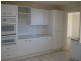6 Cherry Place, Pearce ACT 2607