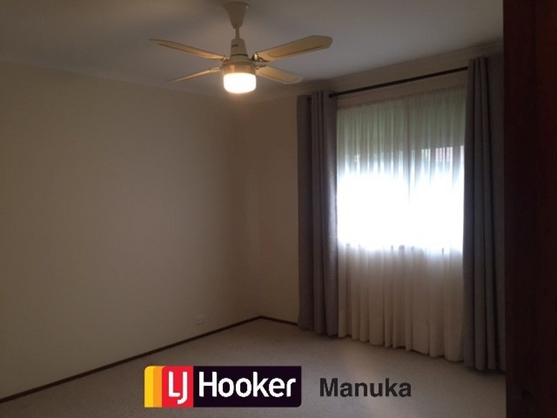 61 Summerville Crescent, Florey ACT 2615