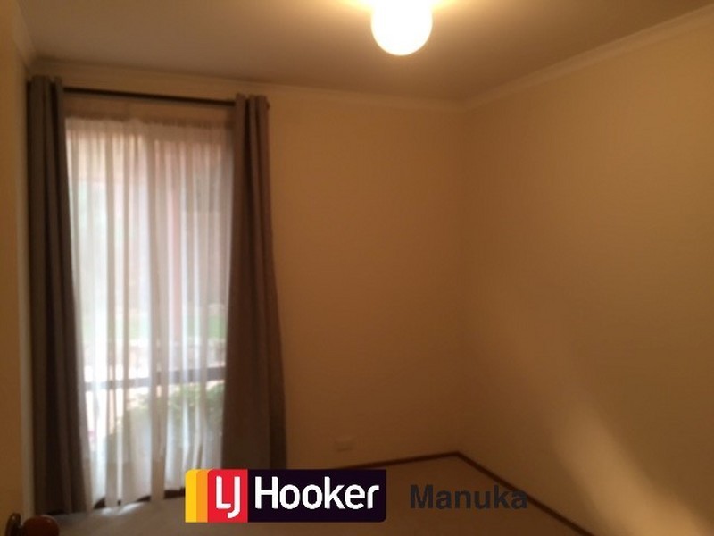 61 Summerville Crescent, Florey ACT 2615