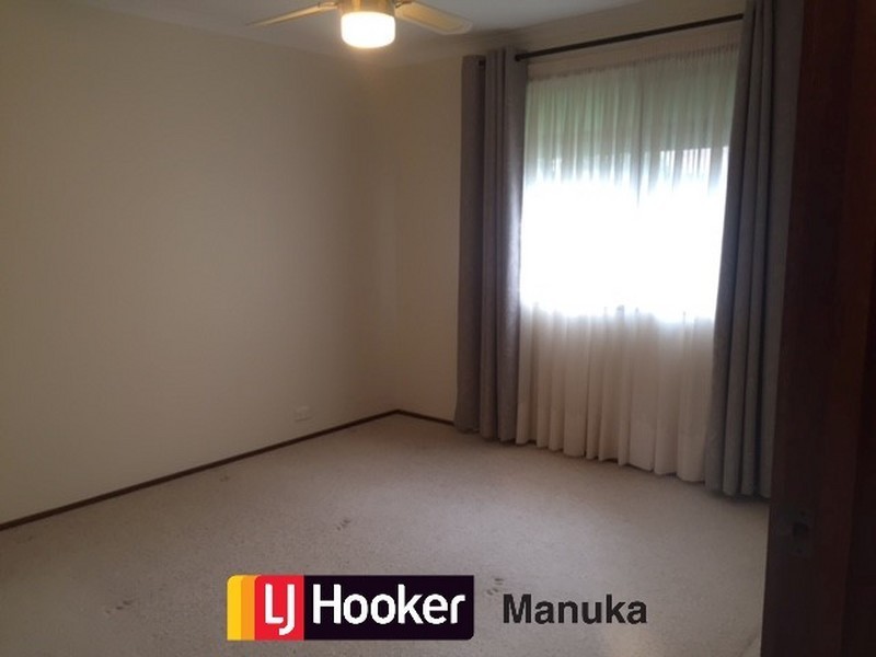 61 Summerville Crescent, Florey ACT 2615