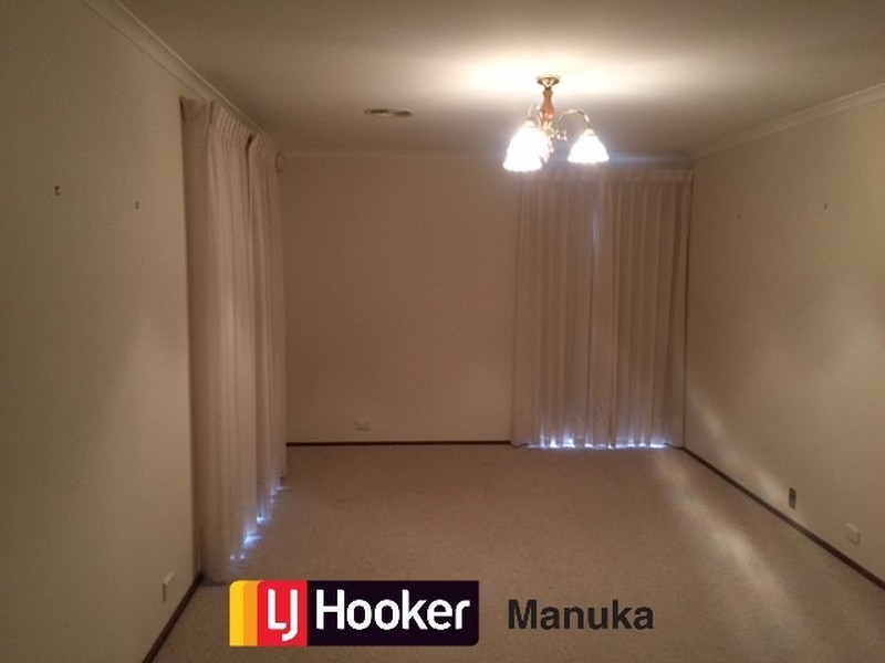 61 Summerville Crescent, Florey ACT 2615