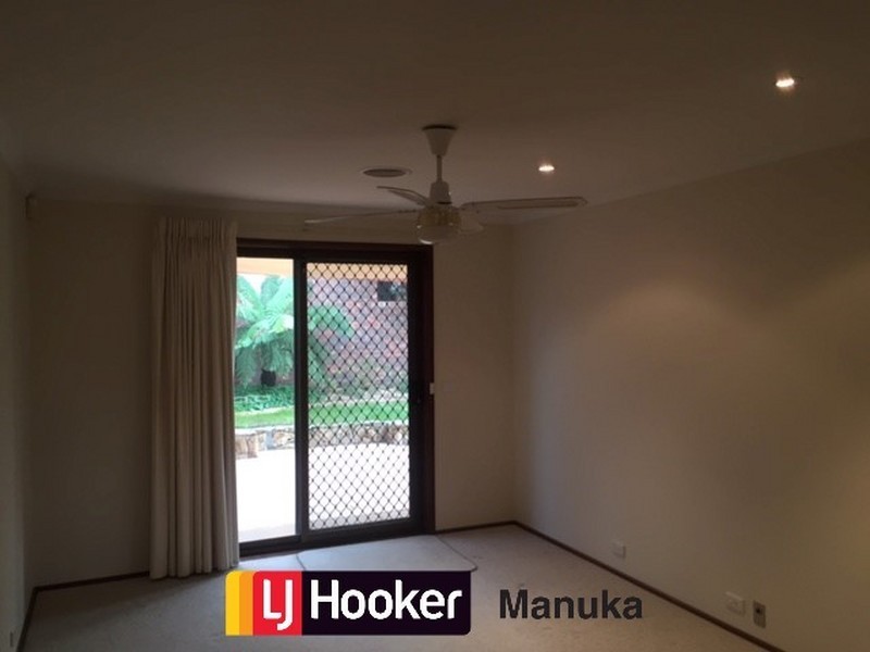 61 Summerville Crescent, Florey ACT 2615