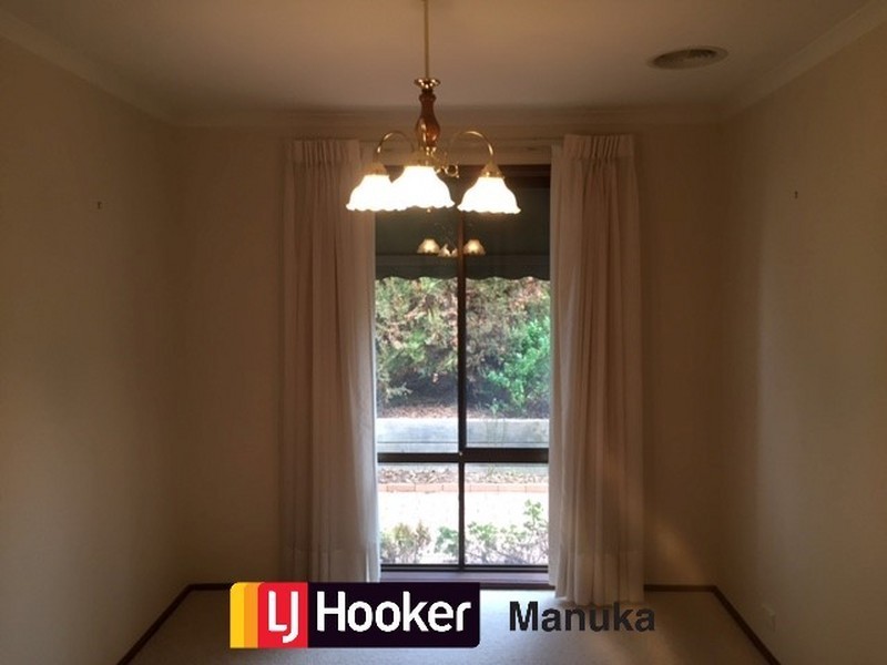 61 Summerville Crescent, Florey ACT 2615