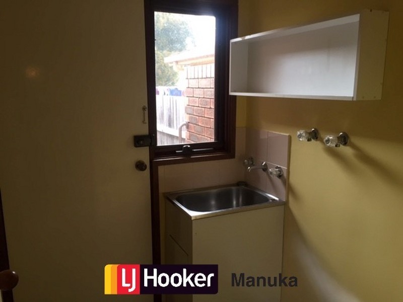 61 Summerville Crescent, Florey ACT 2615