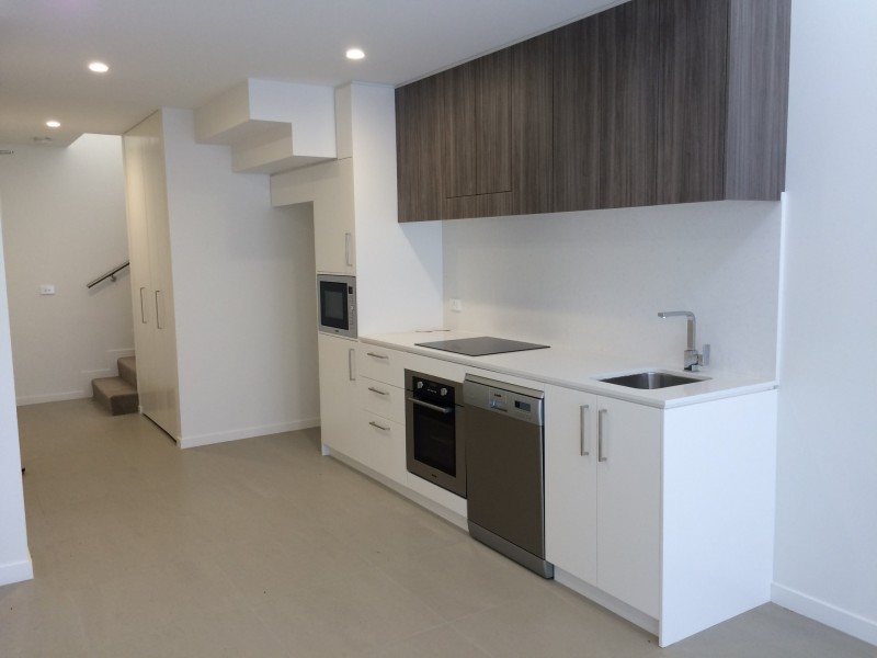 5/191 La Perouse Street, Red Hill ACT 2603