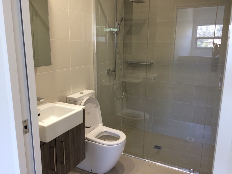 5/191 La Perouse Street, Red Hill ACT 2603