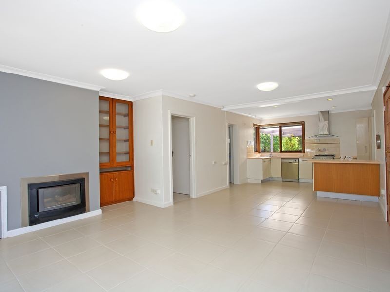 39 Kent Street, Deakin ACT 2600