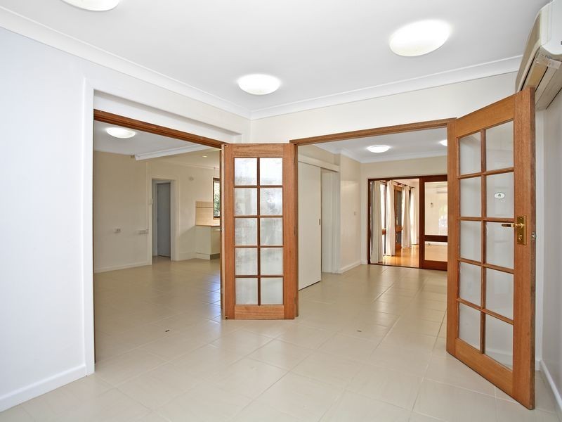 39 Kent Street, Deakin ACT 2600