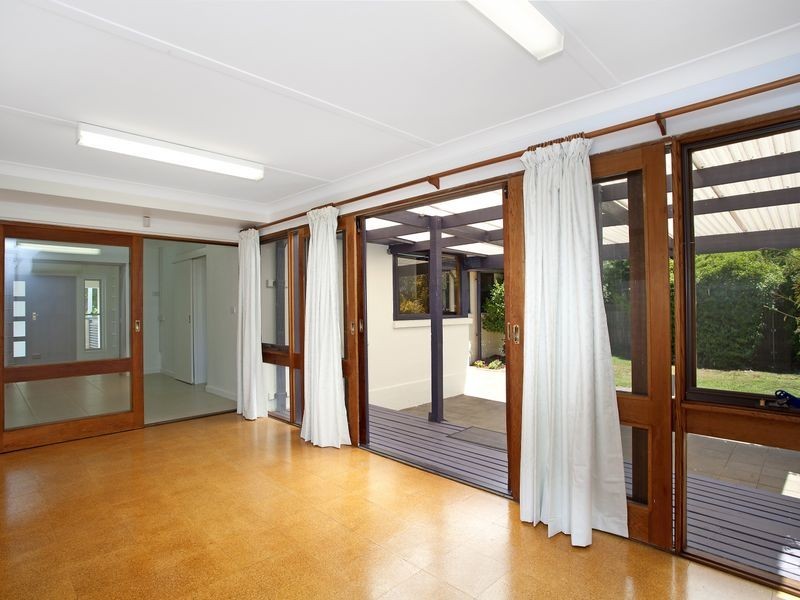 39 Kent Street, Deakin ACT 2600