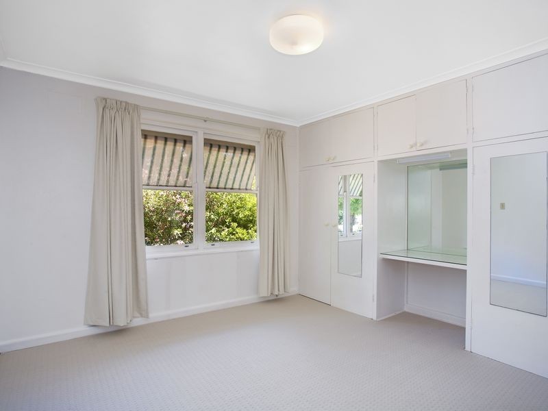 39 Kent Street, Deakin ACT 2600