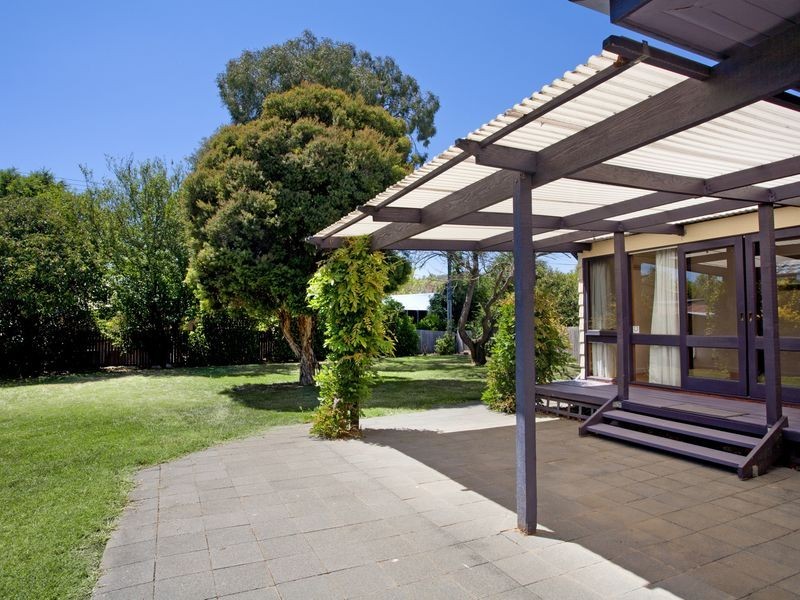 39 Kent Street, Deakin ACT 2600