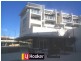 50/1 Beissel Street, Belconnen ACT 2617