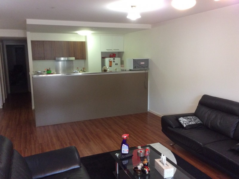 50/1 Beissel Street, Belconnen ACT 2617