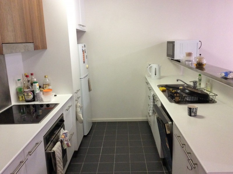 50/1 Beissel Street, Belconnen ACT 2617