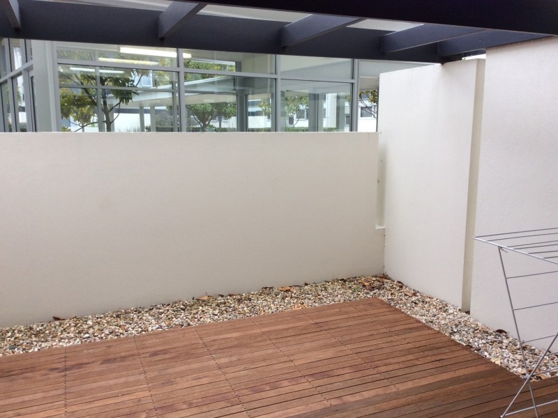 50/1 Beissel Street, Belconnen ACT 2617