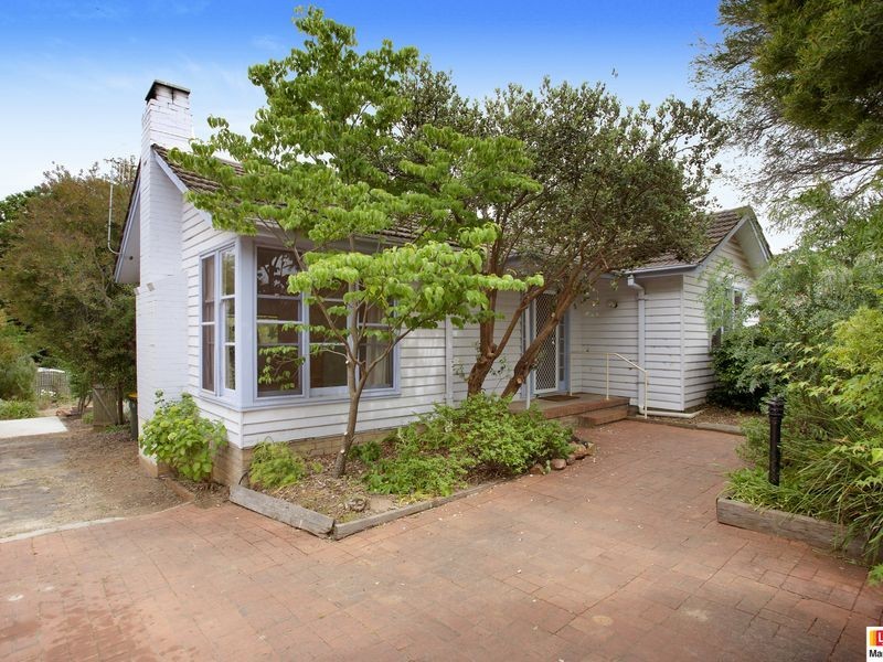 5 Francis Street, Yarralumla ACT 2600