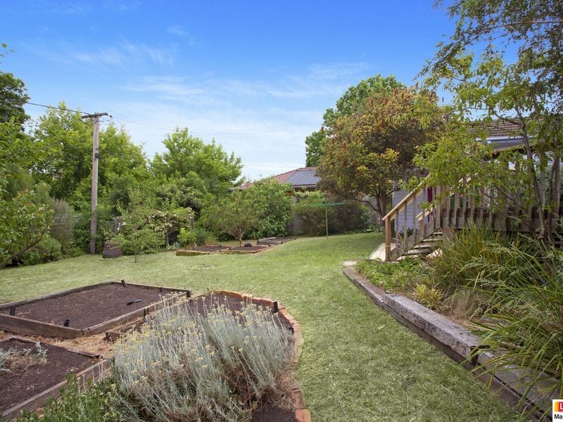 5 Francis Street, Yarralumla ACT 2600