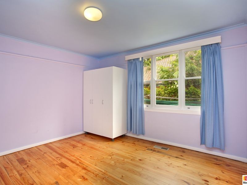 5 Francis Street, Yarralumla ACT 2600