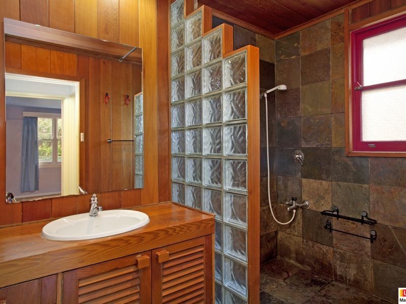 5 Francis Street, Yarralumla ACT 2600