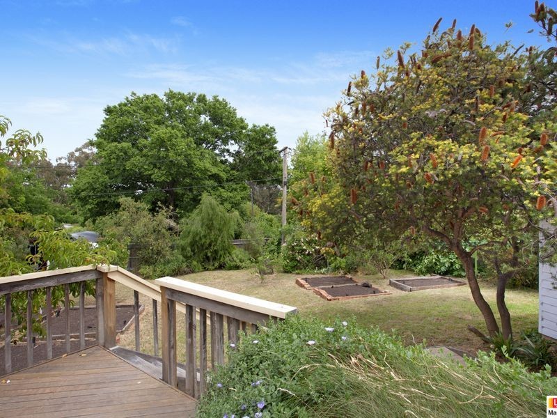 5 Francis Street, Yarralumla ACT 2600