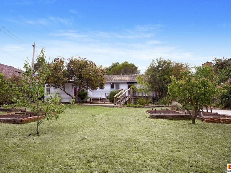 5 Francis Street, Yarralumla ACT 2600