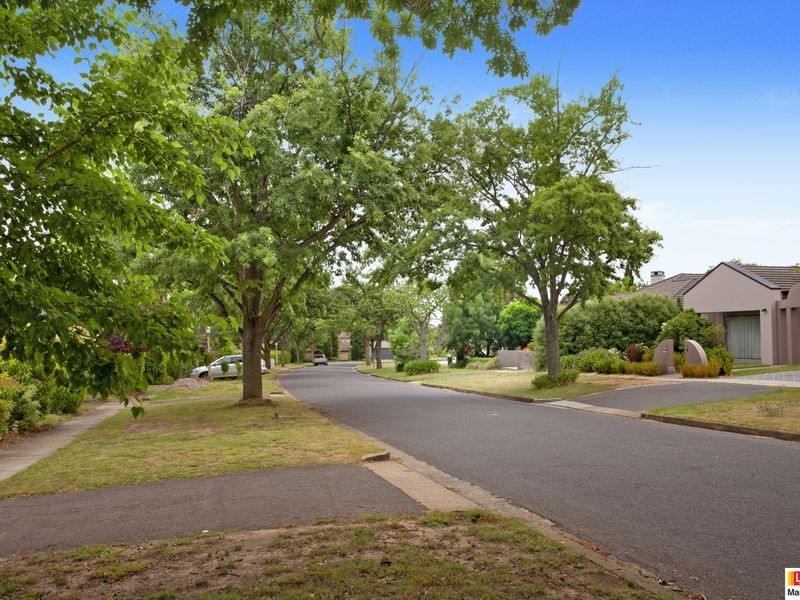 5 Francis Street, Yarralumla ACT 2600