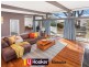 26 Fuller Street, Deakin ACT 2600