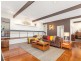 26 Fuller Street, Deakin ACT 2600