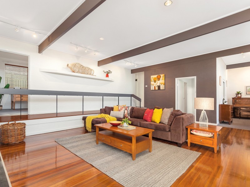 26 Fuller Street, Deakin ACT 2600