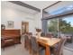 26 Fuller Street, Deakin ACT 2600