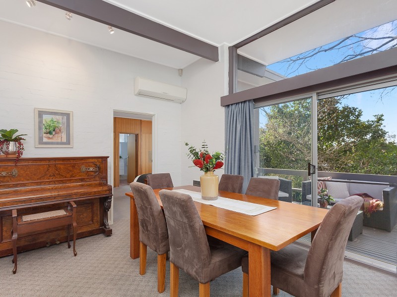 26 Fuller Street, Deakin ACT 2600