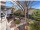26 Fuller Street, Deakin ACT 2600