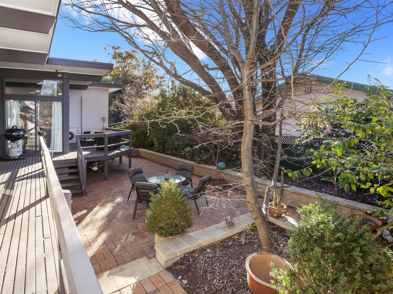26 Fuller Street, Deakin ACT 2600