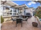 26 Fuller Street, Deakin ACT 2600
