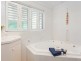 26 Fuller Street, Deakin ACT 2600