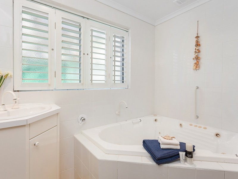 26 Fuller Street, Deakin ACT 2600
