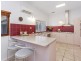 26 Fuller Street, Deakin ACT 2600
