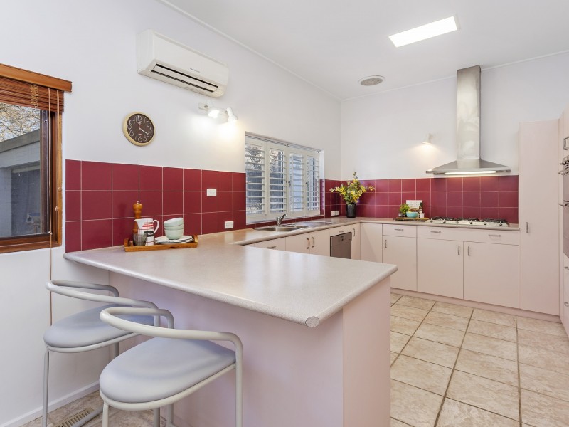 26 Fuller Street, Deakin ACT 2600
