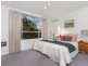 26 Fuller Street, Deakin ACT 2600