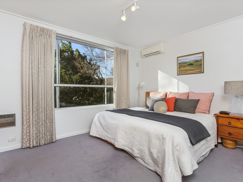 26 Fuller Street, Deakin ACT 2600