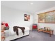 26 Fuller Street, Deakin ACT 2600