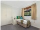 26 Fuller Street, Deakin ACT 2600