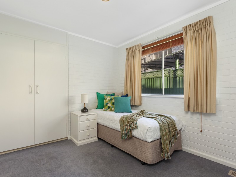 26 Fuller Street, Deakin ACT 2600