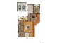 26 Fuller Street, Deakin ACT 2600