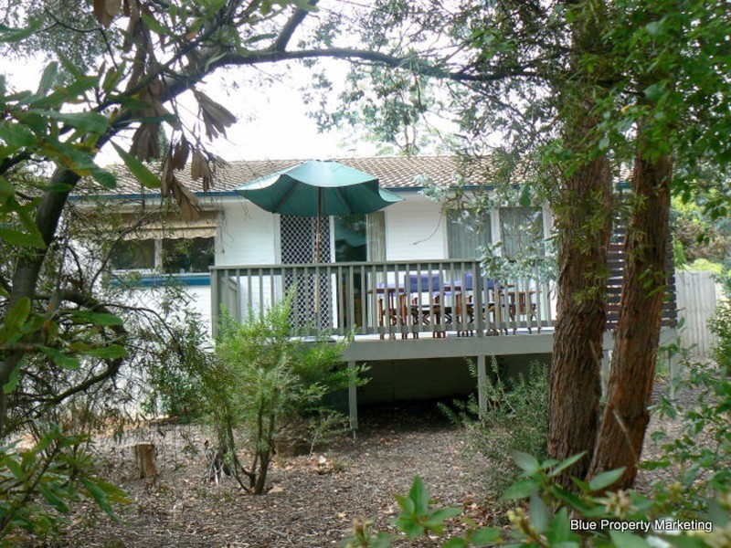 10 Dufaur Street, Mawson ACT 2607