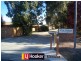 4/20 Blakey Close, Monash ACT 2904