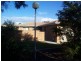 4/20 Blakey Close, Monash ACT 2904
