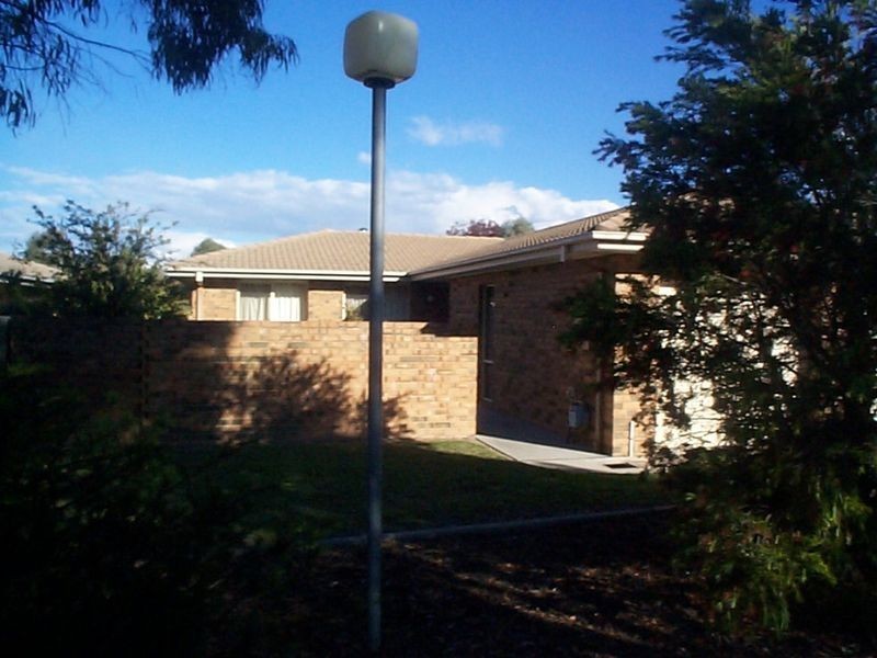 4/20 Blakey Close, Monash ACT 2904